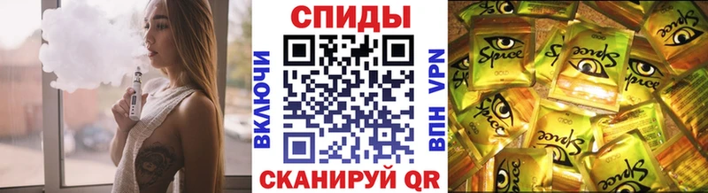 МЕГА зеркало  Оленегорск  БУТИРАТ оксана 