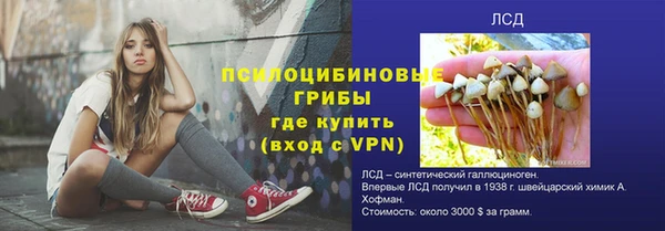 первитин Алексеевка