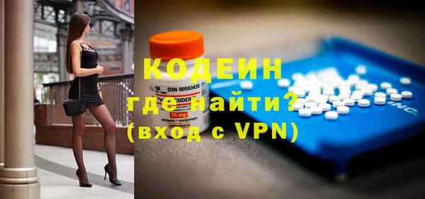 дурь Алексин