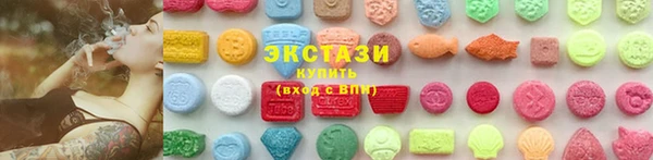 дурь Алексин
